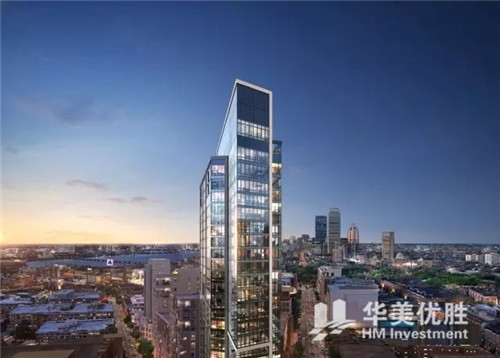 留学生家长的真实感悟,留学生父母感悟