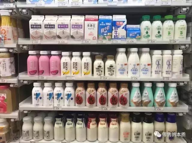 7-eleven背后的故事,7-eleven打破了什么常识