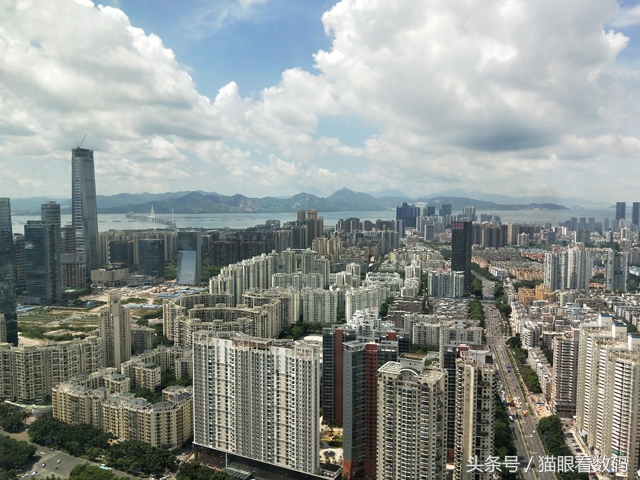 oppor11手机测评是否值得入手,oppor11s测评玩王者荣耀