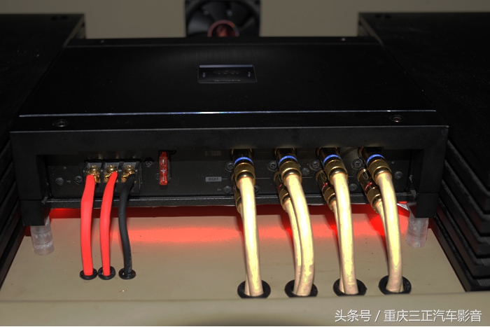 闊充箰鍙戠儳鏃犳崯,闊充箰鍙戠儳杞﹁浇闊冲搷