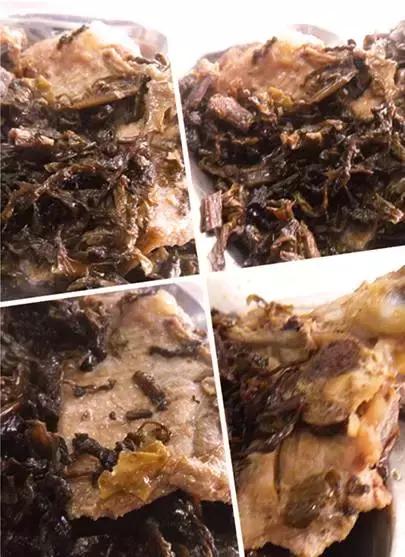 谢谢你高中征文,鲁迅中学初中