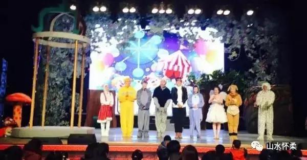 炎炎夏日演出视频,炎炎夏日电影在线观看完整版