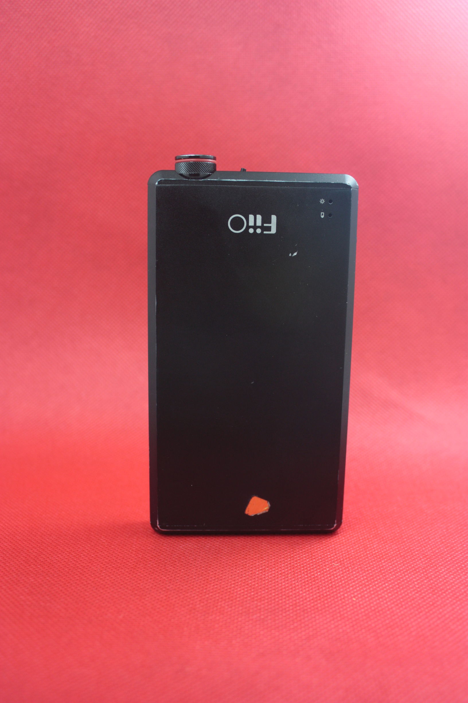 飞傲a5功能,飞傲m5与手机音质比较