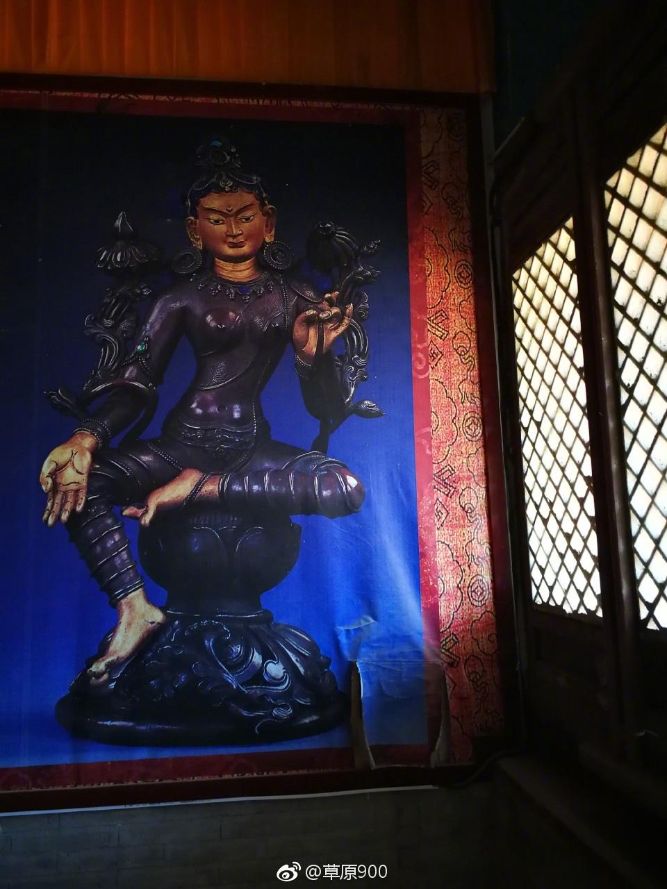 锡林郭勒草原星空,天堂草原锡林郭勒