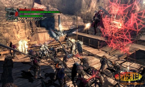 低配置也能玩的休闲游戏,低配置休闲游戏推荐手游