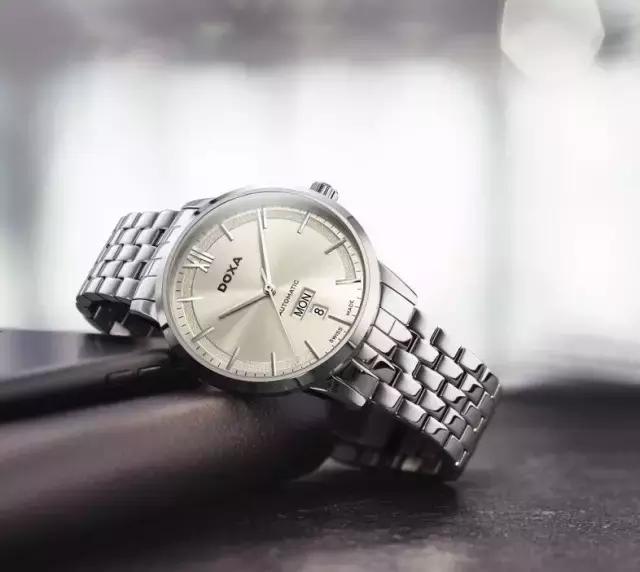 陀飞轮手表20万推荐,千元机械表推荐陀飞轮