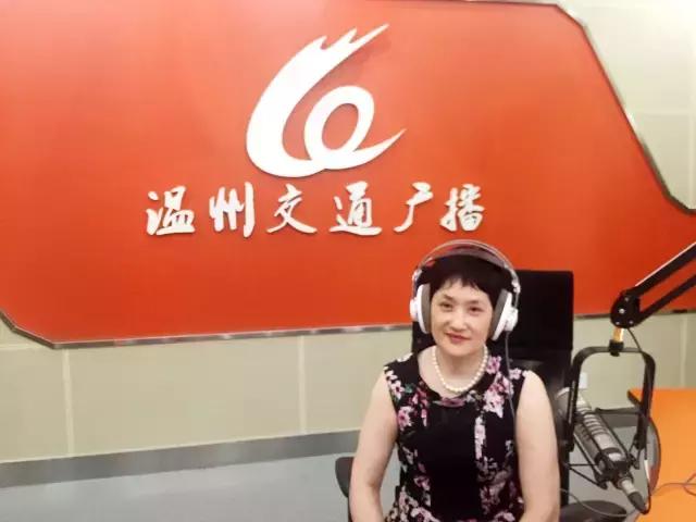 宫颈机能不全怀孕就会早产吗,宫颈机能不全不治疗能顺利生产吗