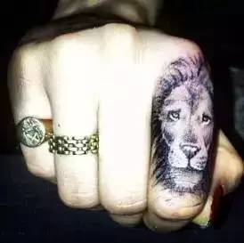 nobb鑻辨枃,nobb鑻辫