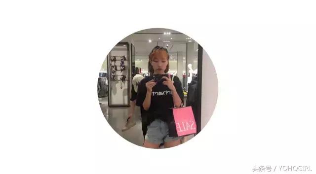 编辑部指尖陀螺挑战赛，她们到底能坚持几秒？