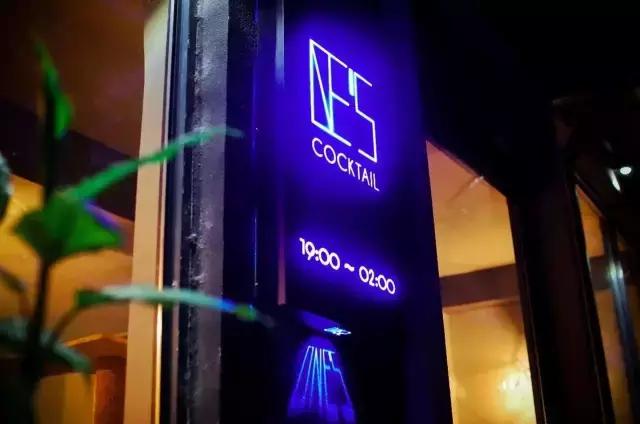 贵阳最劲爆的酒吧,贵阳hardstar酒吧