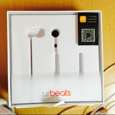 面条耳机的颜值与才华能否兼得