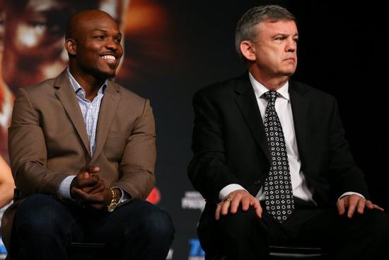 帕奎奥菲律宾反应,帕奎奥获胜菲律宾