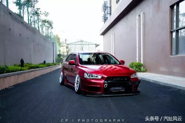 翼神上evo咬地鲨,翼神全套evo