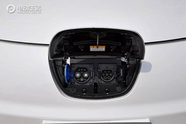 江淮iev6e纯电动汽车价格,江淮iev6e新车多少钱