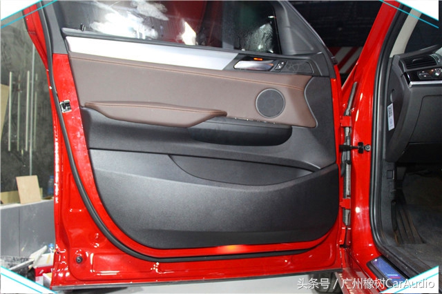 厦门靓之声汽车音响店怎么样,厦门靓之声