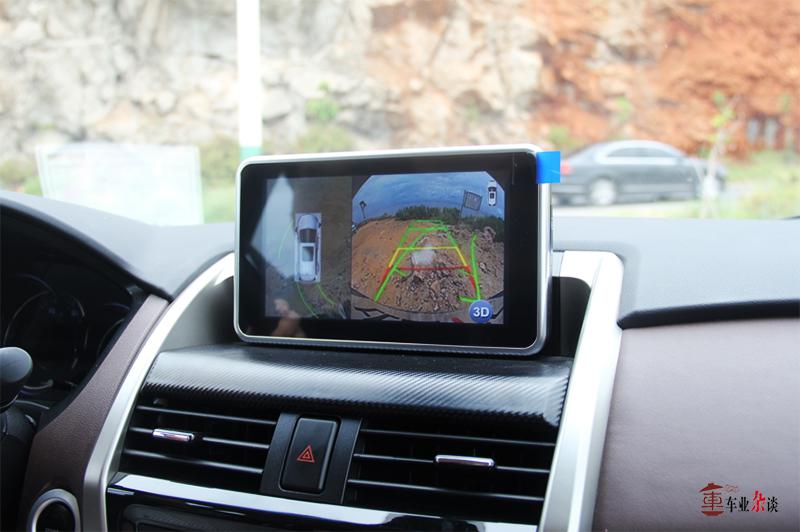 比速t5试驾,比速t5试驾第一视角