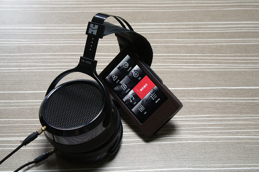 从姜饼到棉花糖，IBASSODX200的五年质变