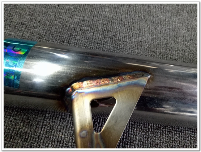 18年凯迪拉克atsl改矩阵流光大灯 (凯迪拉克ats l改双边四出排气)