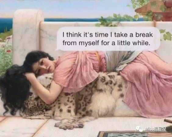 美容仪日立50000和59000区别,美容仪日立n4000