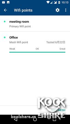 googlewifi璇勬祴,googlewifi鎷嗘満鏁欑▼