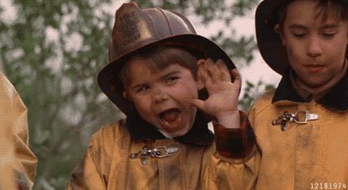 拒绝底妆暗沉定妆秘诀赶紧学会,5款粉饼秋天也不怕干到脱妆