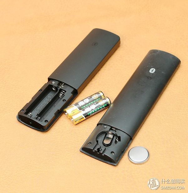 小米电视4旗舰版评测,小米电视4测评