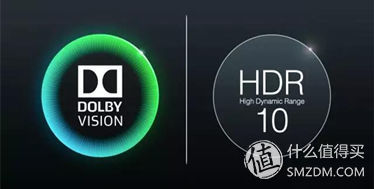 小米4电视55寸专业评测,小米电视465寸深度测评