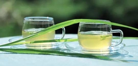 有机汇有机食品,有机汇是什么东西