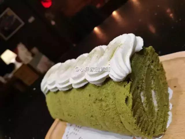 萌出血!九江这几家的撸猫店喊你来撸猫啦!美食与猫兼得!