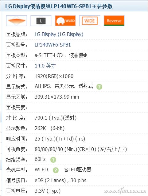 绗旇鏈睆骞曞彂灞曞彶,瑙傜湅5鍒嗛挓鍔╀綘鑴戞礊澶у紑