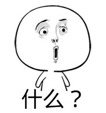 用英语翻译唐诗宋词 (用英语介绍唐诗宋词的由来)