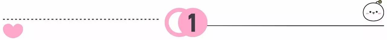 泰国旅游购物刷什么卡,泰国刷我滴卡