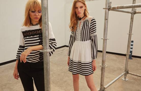 泰国剁手攻略,泰国购物攻略2015