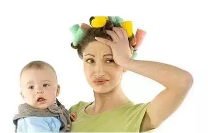 女人变老会经历什么,女人经常做美容是不是更容易变老