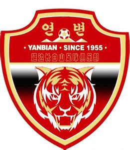 中超俱乐部掌门人大调查,中超各个俱乐部的幕后老板