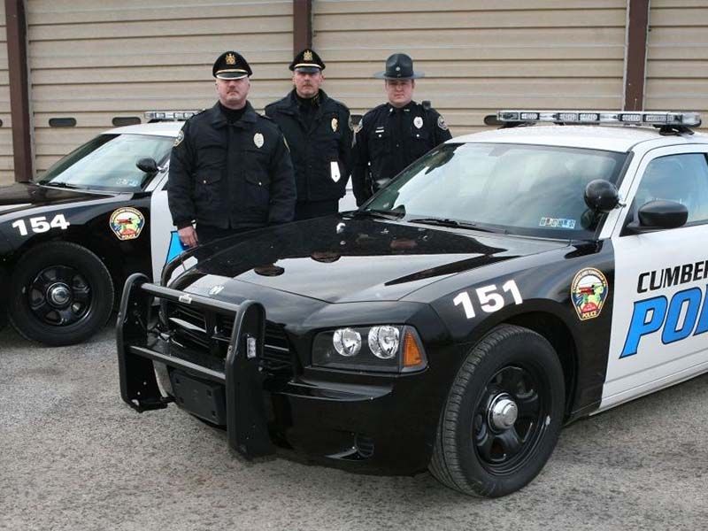 没有驾照去国外怎么骑车,在国外租车自驾要什么证件