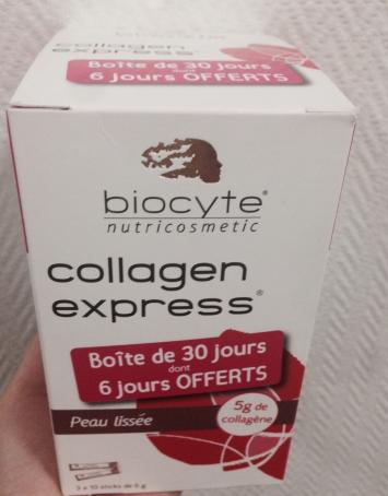 深度解析胶原蛋白容颜不老的秘密 (胶原蛋白变童颜的方法)