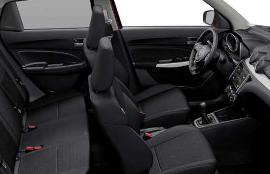 5000预算这三款省油小车最值,6-8万省油耐用经济实惠的合资汽车