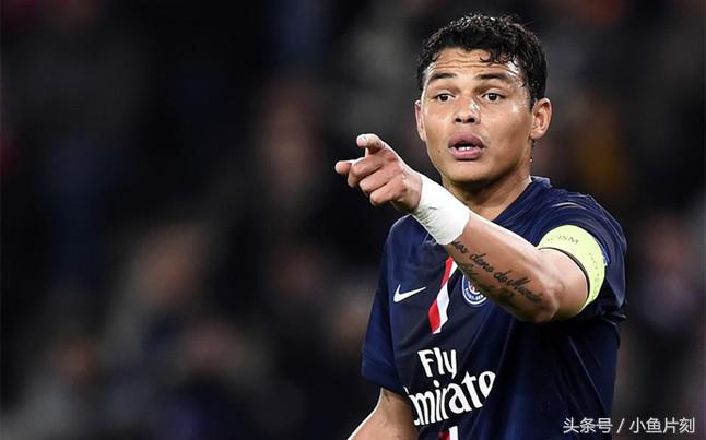 足坛最昂贵转会,史上最昂贵的足球转会