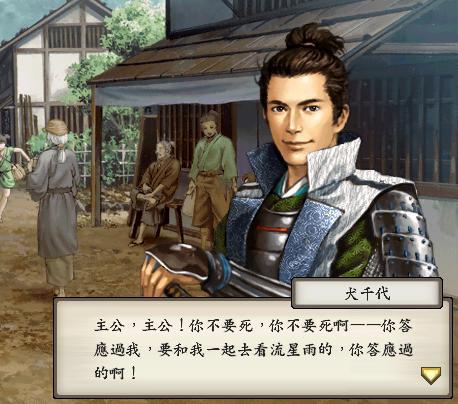 十大经典游戏推荐,50局经典游戏