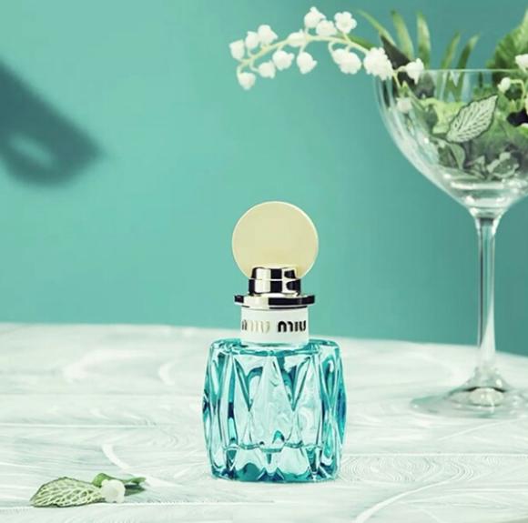 纪梵希香水哪一款比较好用,miumiu哪款香水更好闻