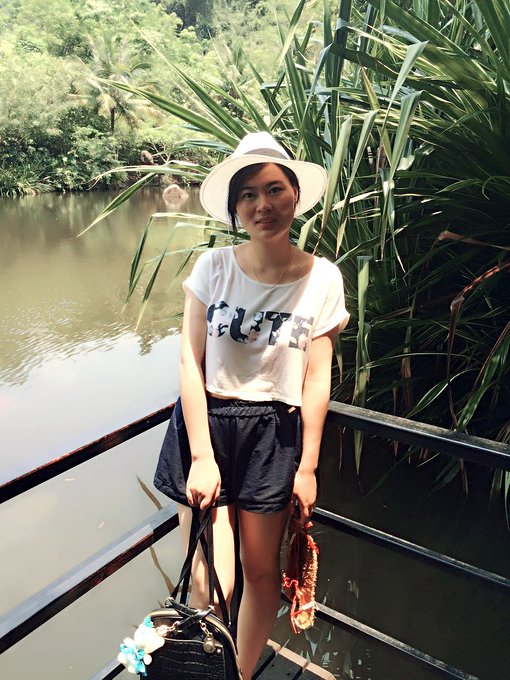 三亚呀诺达半天能玩完么,三亚旅游哪里吃海鲜最便宜