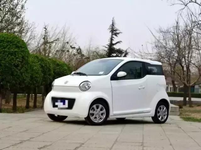 销量断崖式下降的5款车,销量最差的几款车