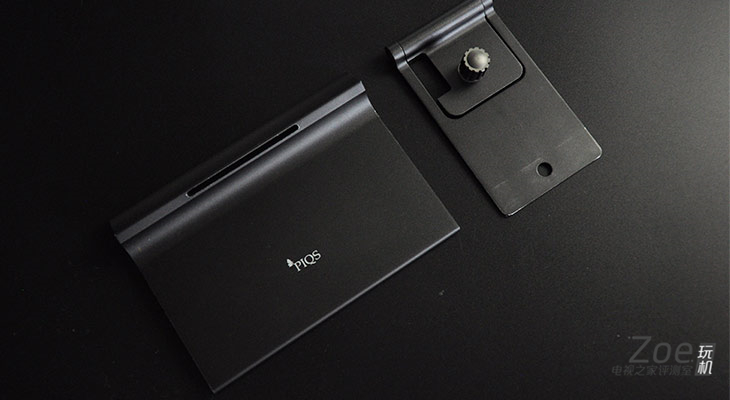 白墙触控投影,白墙秒变投影