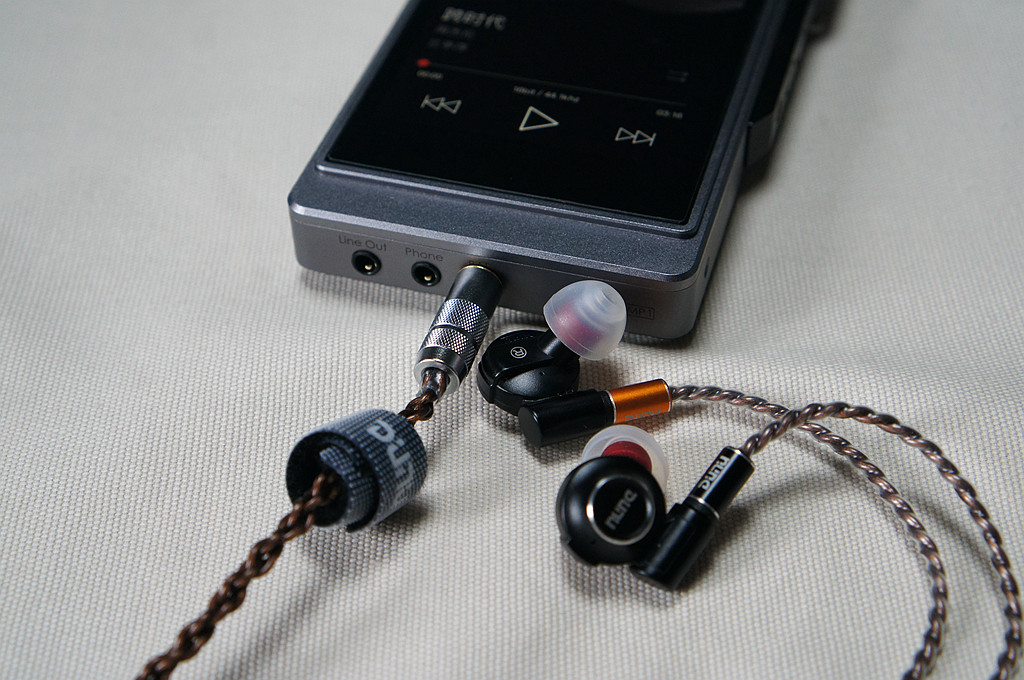 从姜饼到棉花糖，IBASSODX200的五年质变