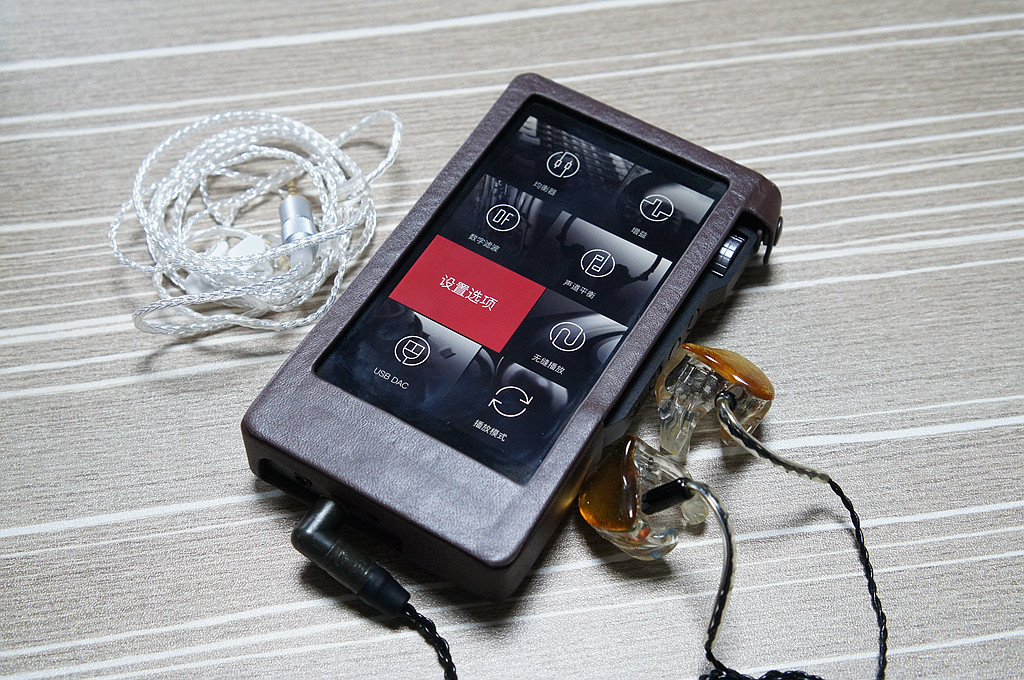 从姜饼到棉花糖，IBASSODX200的五年质变