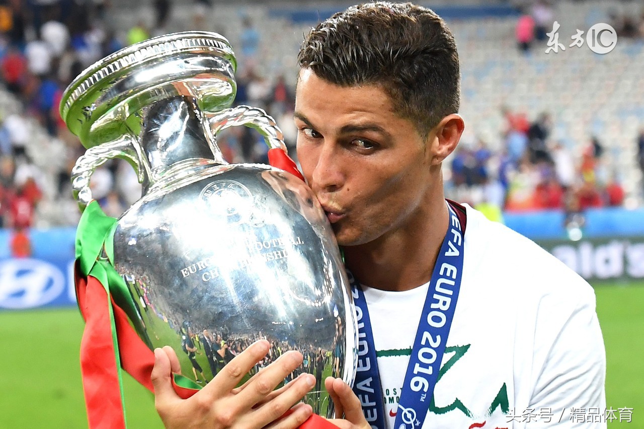 梅西和c罗绝代双骄谁提出来的,绝代双骄c罗梅西完整版