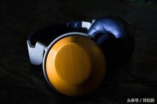 森海塞尔拜亚动力排名,森海塞尔拜亚动力试听