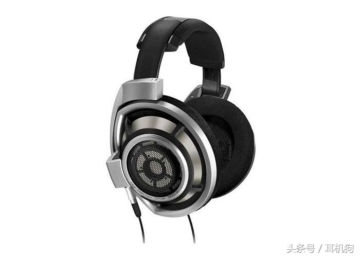 森海塞尔拜亚动力排名,森海塞尔拜亚动力试听