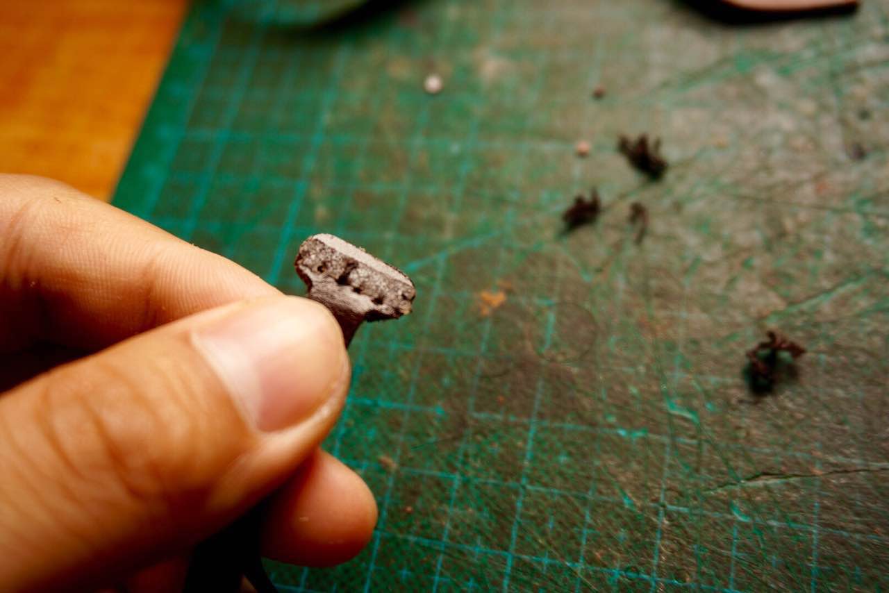 gucci翻新腰带,gucci腰带翻新